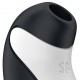 Stimulateur de clitoris Aspiration Orca Satisfyer 