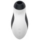 Stimulateur de clitoris Aspiration Orca Satisfyer 