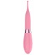 Stimulateur de Clitoris Pin Point Fest Rose 
