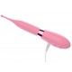 Stimulateur de Clitoris Pin Point Fest Rose 