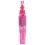 Stimulateur de clitoris Bunny Stimulator 13cm
