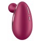 Stimulateur de clitoris Spot On 1 Violet 
