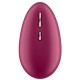 Stimulateur de clitoris Spot On 1 Violet 