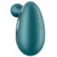 Stimulateur de clitoris Spot On 1 Vert 