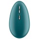 Stimulateur de clitoris Spot On 1 Vert 