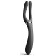 Stimulateur multi-fonctions Infinite Joy Dorcel Noir 