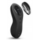 Stimulateur Discreet Vibe + Dorcel 9 Vibrations 