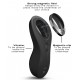 Stimulateur Discreet Vibe + Dorcel 9 Vibrations 