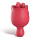 Vibro multi stimulation Forget Me Not 2 - 9 Vibrations 