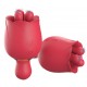 Vibro multi stimulation Forget Me Not 2 - 9 Vibrations 