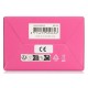Boules de Geisha Vibrantes Viony 7 x 3cm 