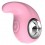 Stimulateur de Clitoris Comma