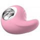 Stimulateur de Clitoris Comma 