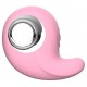 Stimulateur de Clitoris Comma 