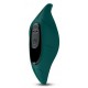 Stimulateur Clitoridien Leavy 