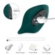 Stimulateur Clitoridien Leavy 