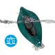 Stimulateur Clitoridien Leavy 
