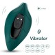Stimulateur Clitoridien Leavy 