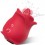 Stimulateur de Clitoris Roseshap