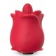 Stimulateur de Clitoris Roseshap 