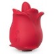 Stimulateur de Clitoris Roseshap 