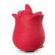Stimulateur de Clitoris Roseshap 