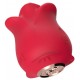 Stimulateur de Clitoris Roseshap 