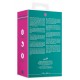 Stimulateur Anulingus BIGKISS 