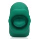 Stimulateur Anulingus BIGKISS 