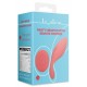 Vibrateur de culotte Panty Vibes 10 Vibrations 