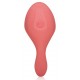 Vibrateur de culotte Panty Vibes 10 Vibrations 