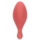 Vibrateur de culotte Panty Vibes 10 Vibrations 