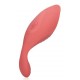 Vibrateur de culotte Panty Vibes 10 Vibrations 