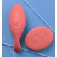 Vibrateur de culotte Panty Vibes 10 Vibrations 