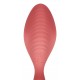 Vibrateur de culotte Panty Vibes 10 Vibrations 