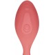 Vibrateur de culotte Panty Vibes 10 Vibrations 
