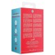 Vibrateur de culotte Panty Vibes 10 Vibrations 
