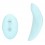 Vibro de Culotte Lightly