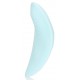 Vibro de Culotte Lightly 