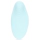 Vibro de Culotte Lightly 