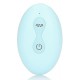 Vibro de Culotte Lightly 