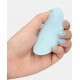 Vibro de Culotte Lightly 