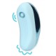 Stimulateur de Clitoris Wavie 