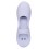 Gaine de Doigt Vibrante Lipper 8 x 3.4cm