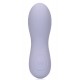 Gaine de Doigt Vibrante Lipper 8 x 3.4cm 