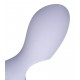 Gaine de Doigt Vibrante Lipper 8 x 3.4cm 