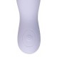 Gaine de Doigt Vibrante Lipper 8 x 3.4cm 