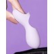 Gaine de Doigt Vibrante Lipper 8 x 3.4cm 