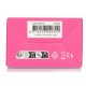 Gaine de Doigt Vibrante Lipper 8 x 3.4cm 