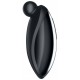 Stimulateur de Clitoris Spot On 2 Noir 